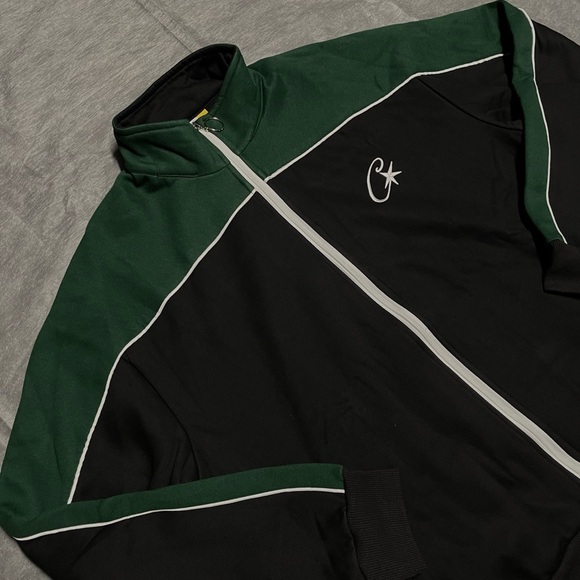 High quality jacket - Picture 3 of 6